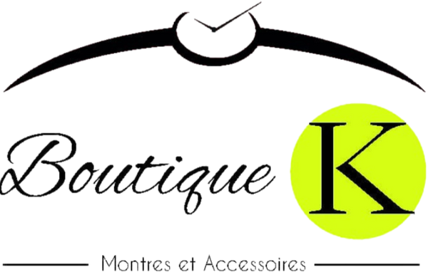 BoutiqueK