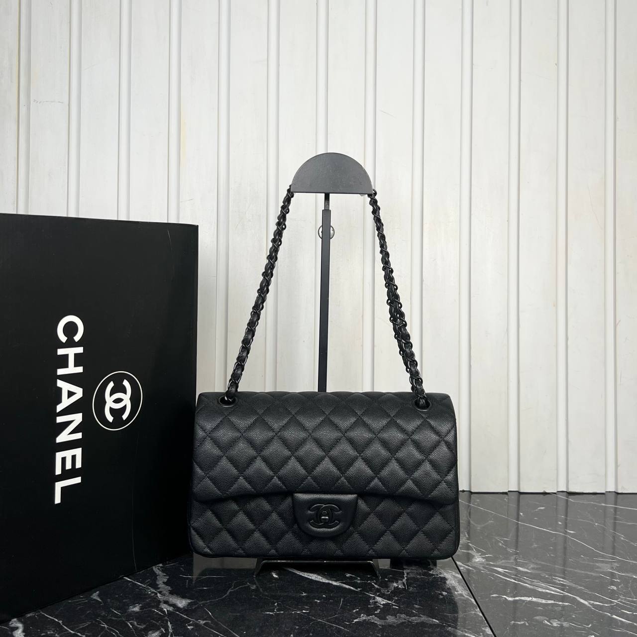 Sac Chanel femme