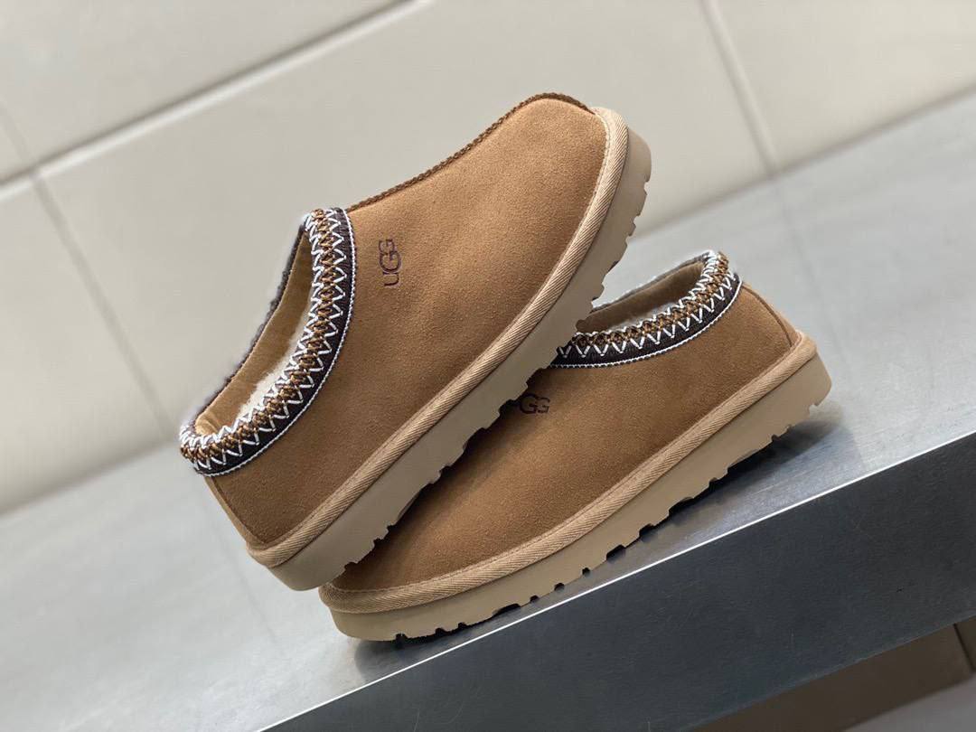 UGG Chaussures Femme