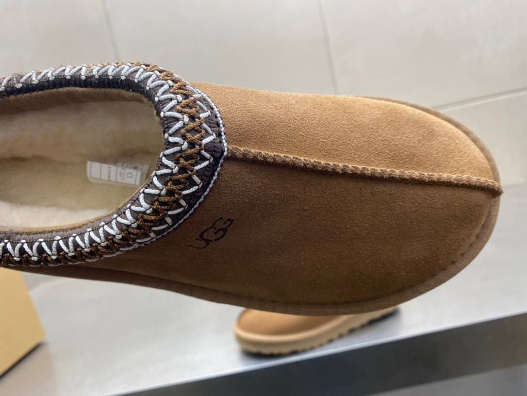 UGG Chaussures Femme