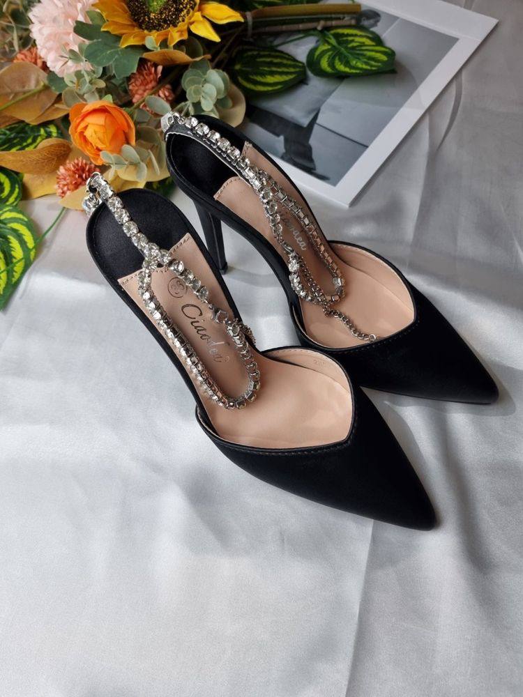 Escarpins Jimmy Choo femme chaussures escarpins