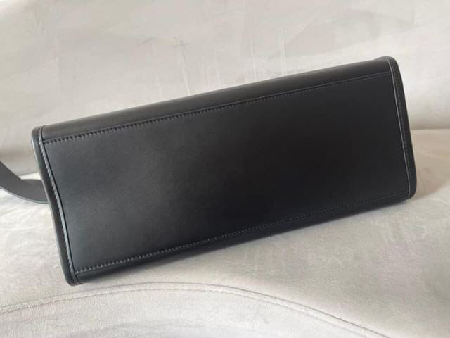 Cabas Fendi femme
