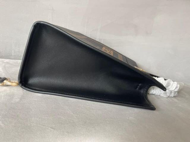Cabas Fendi femme
