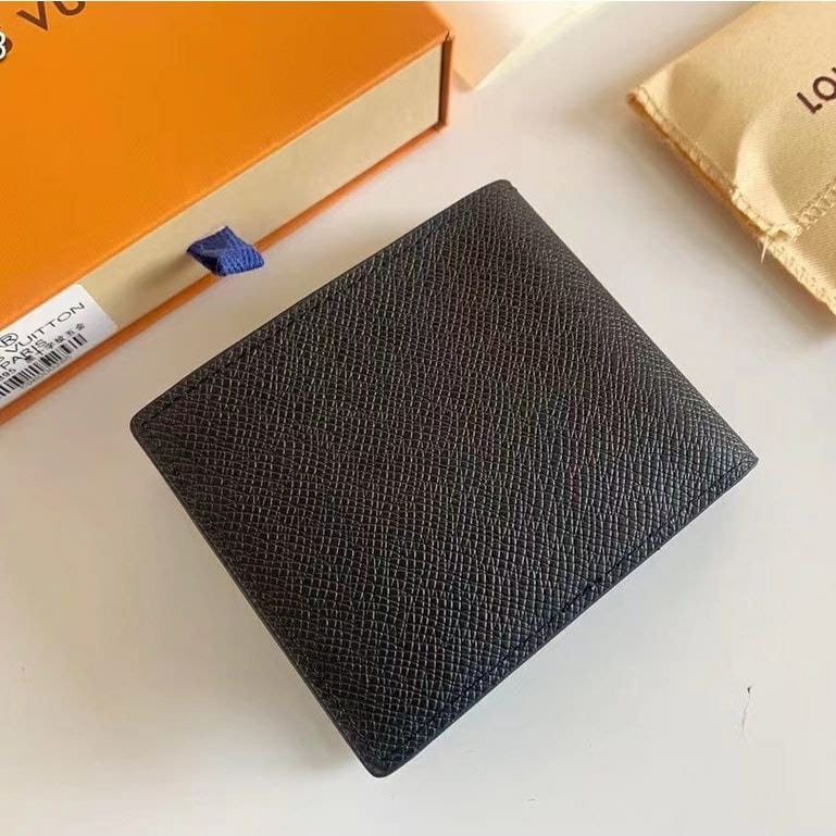 Porte feuille Louis Vuitton Gucci homme