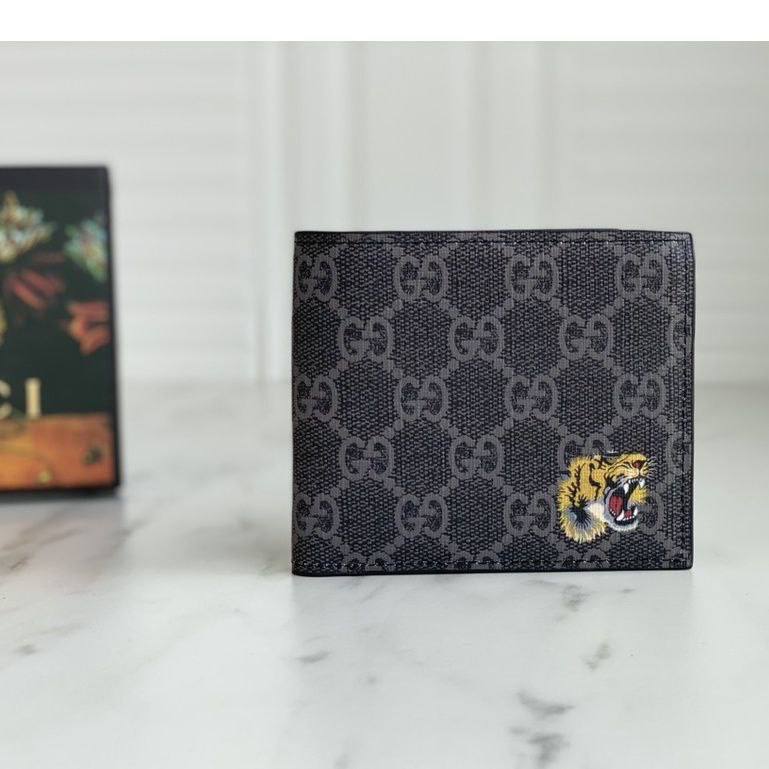 Porte feuille Louis Vuitton Gucci homme
