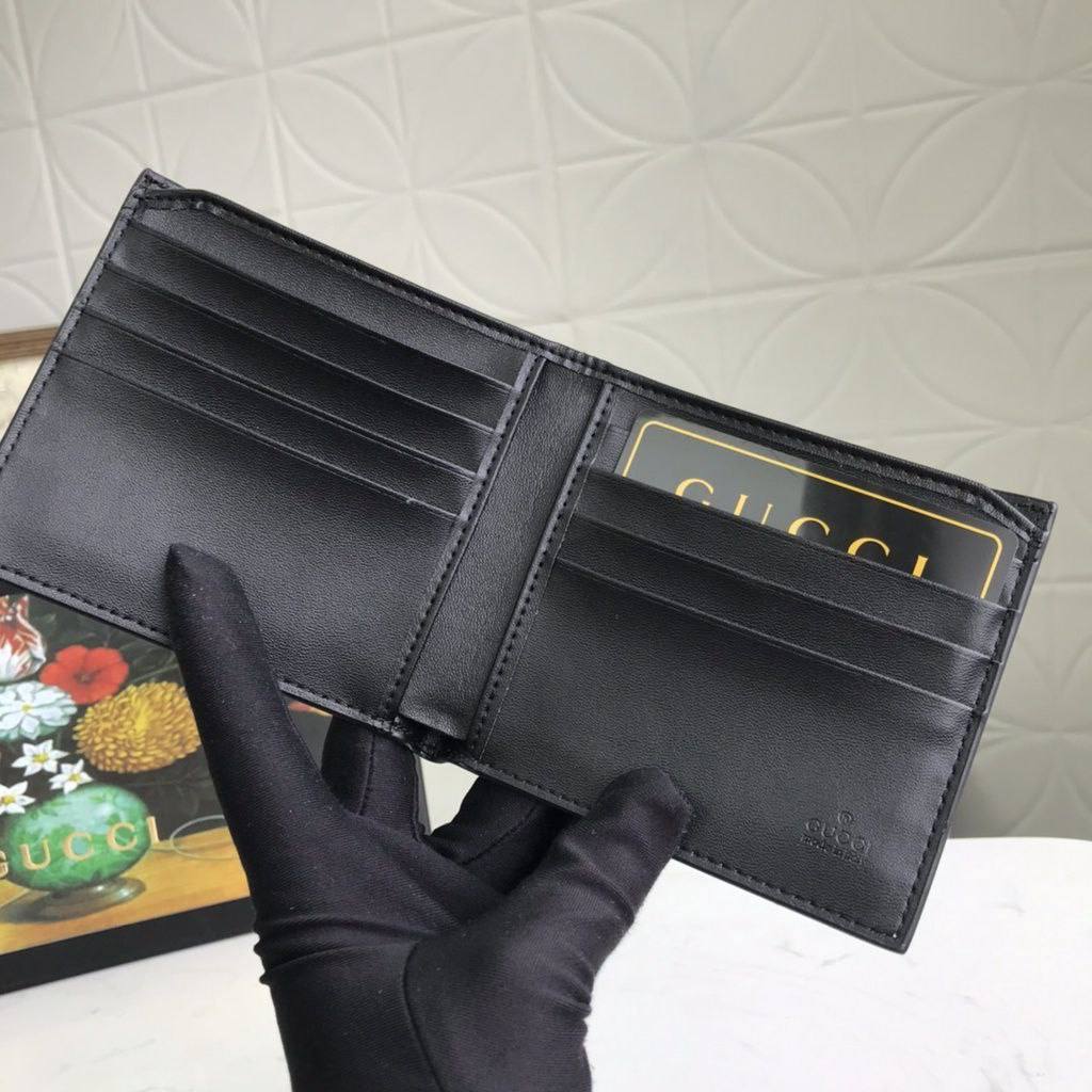 Porte feuille Louis Vuitton Gucci homme