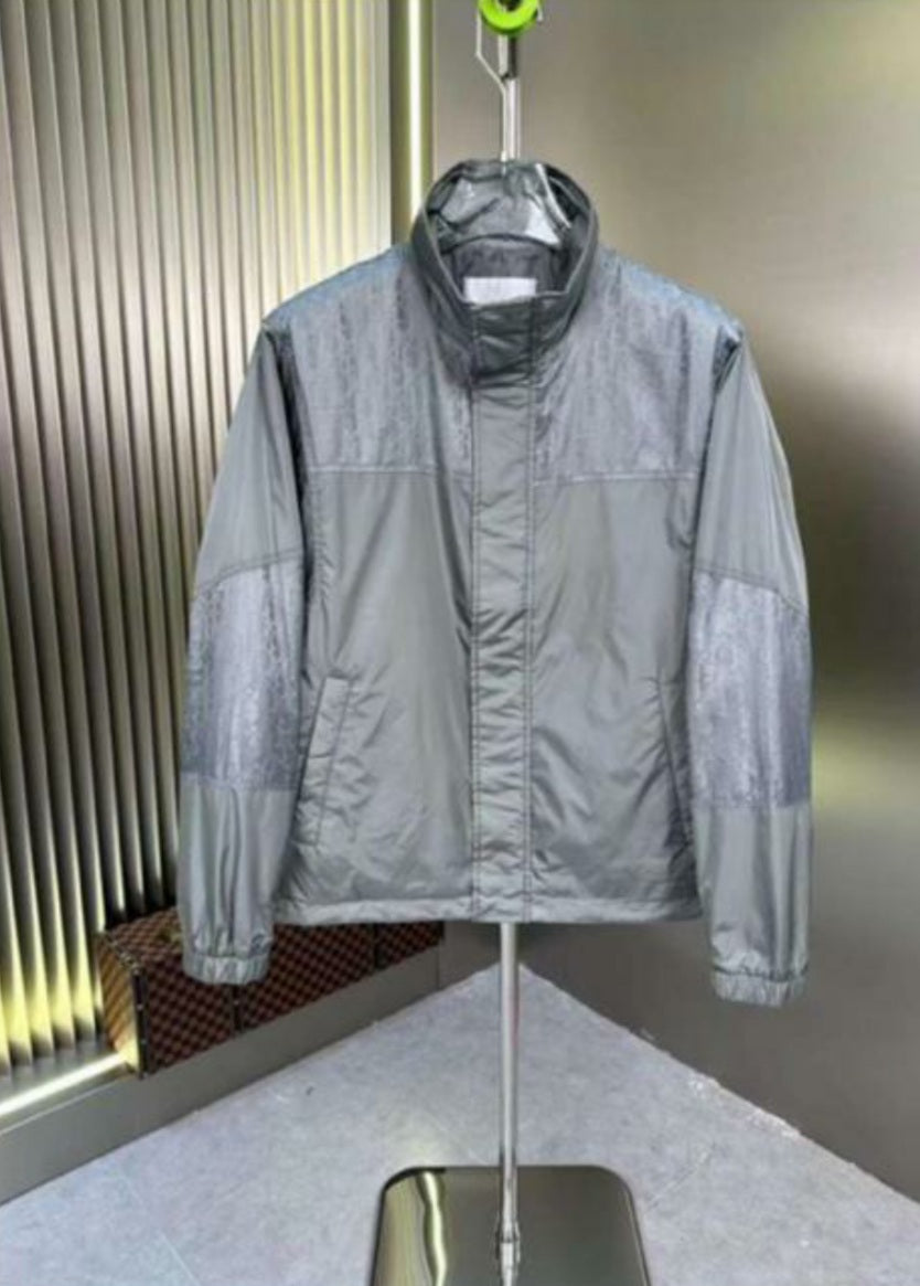 Veste Christian Dior Homme