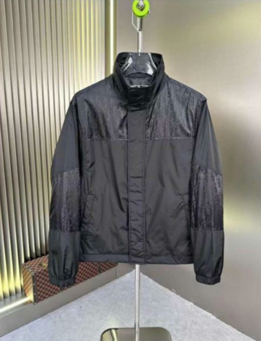 Veste Christian Dior Homme