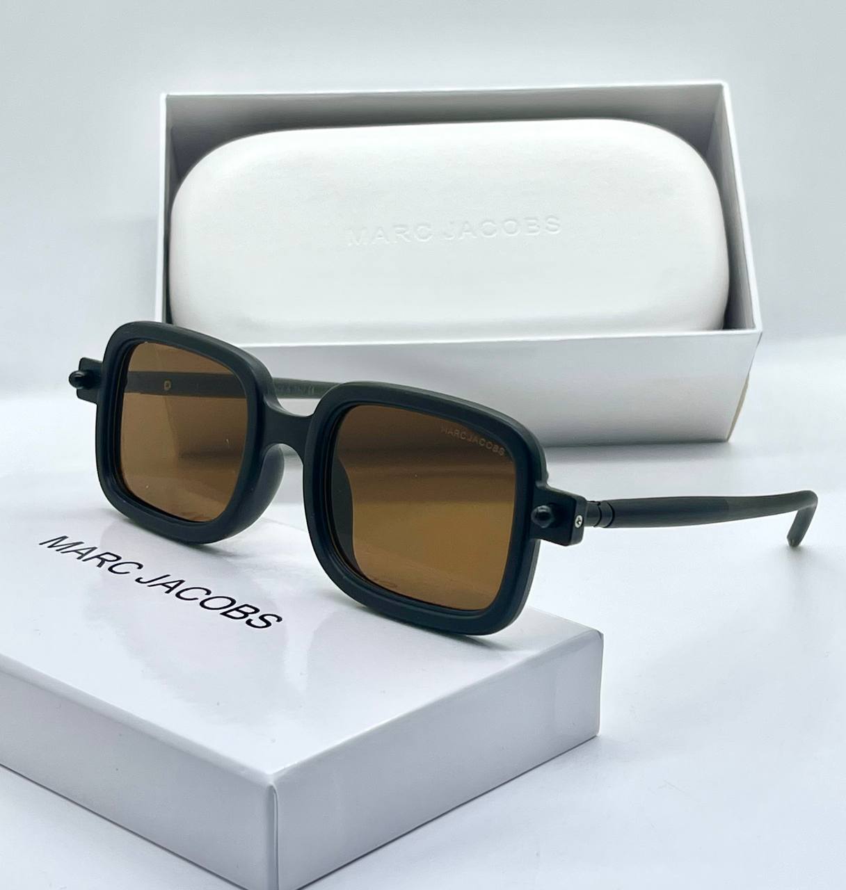 Lunette Solaire Marc Jacobs MJ7640