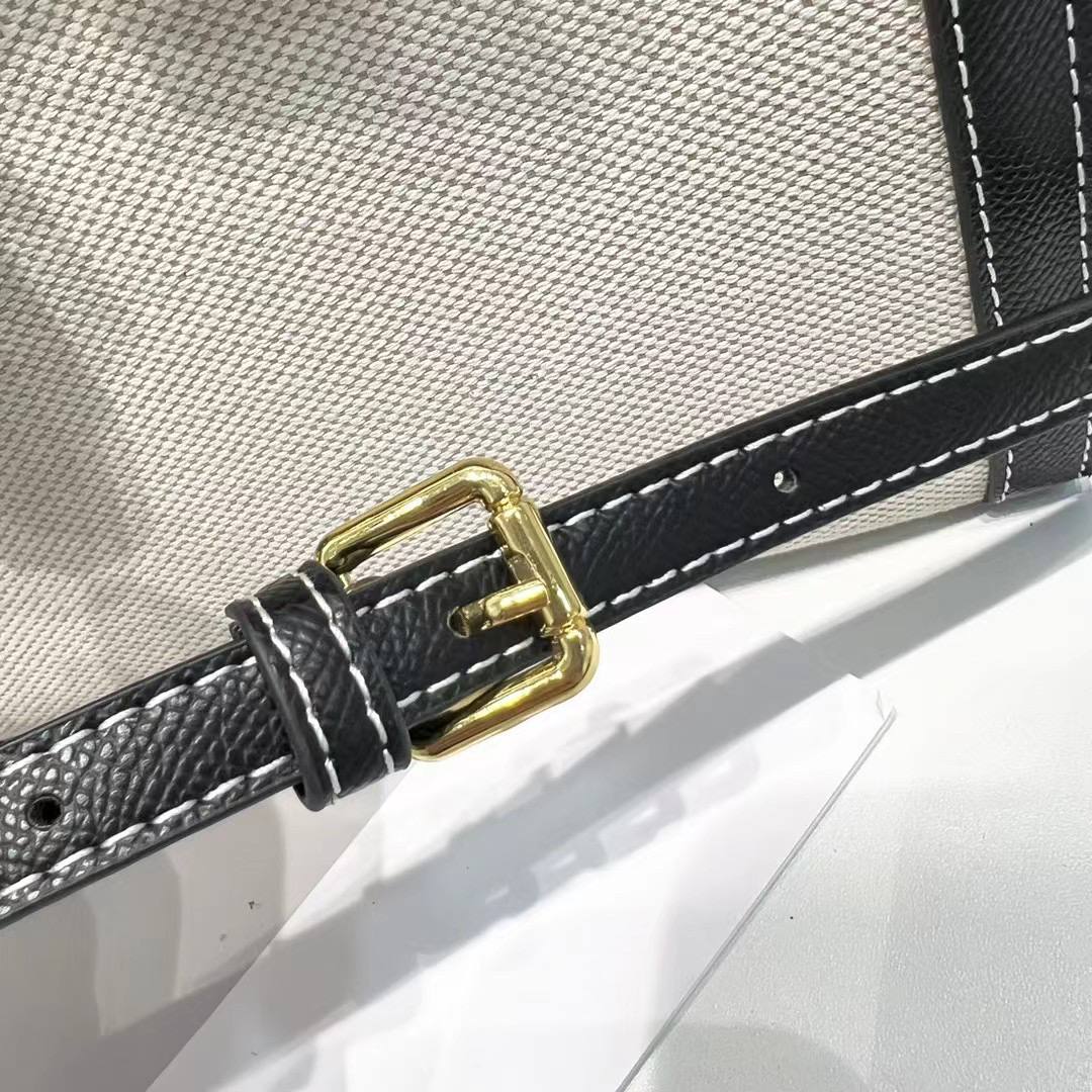 Sac à main Hermès Chic