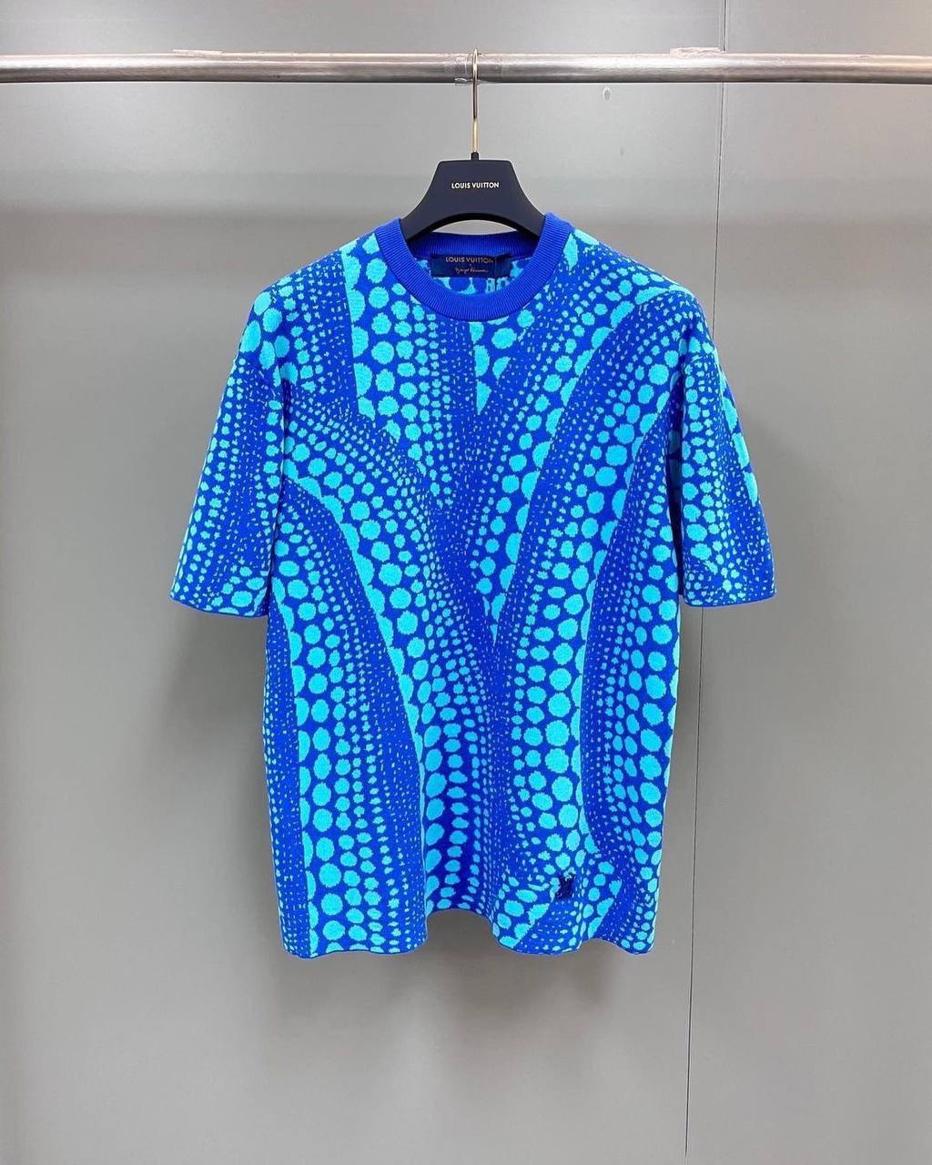 T shirt Louis Vuitton