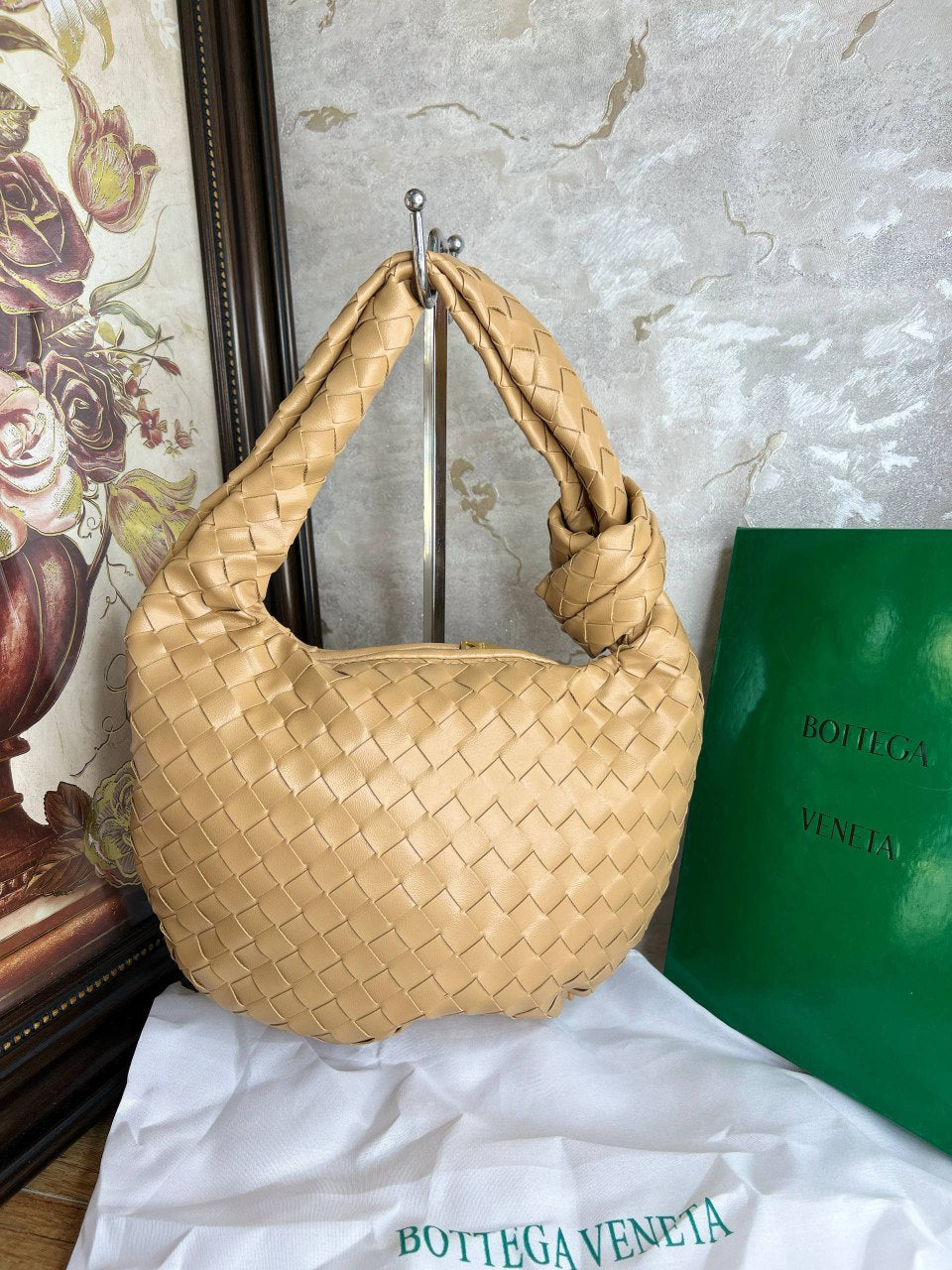 Sac Bottega Veneta BV7430