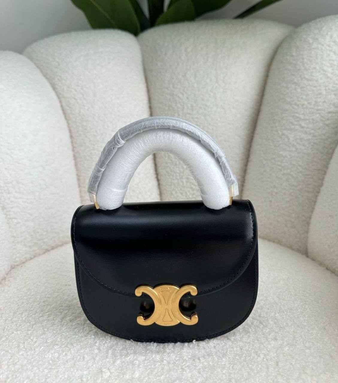 Sac Chic Céline CL9867