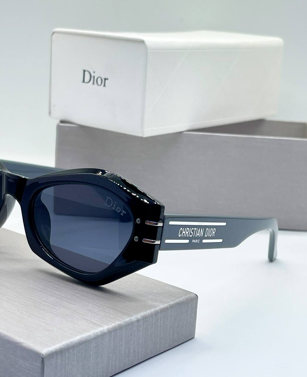 Lunette Solaire Christian Dior CD4620