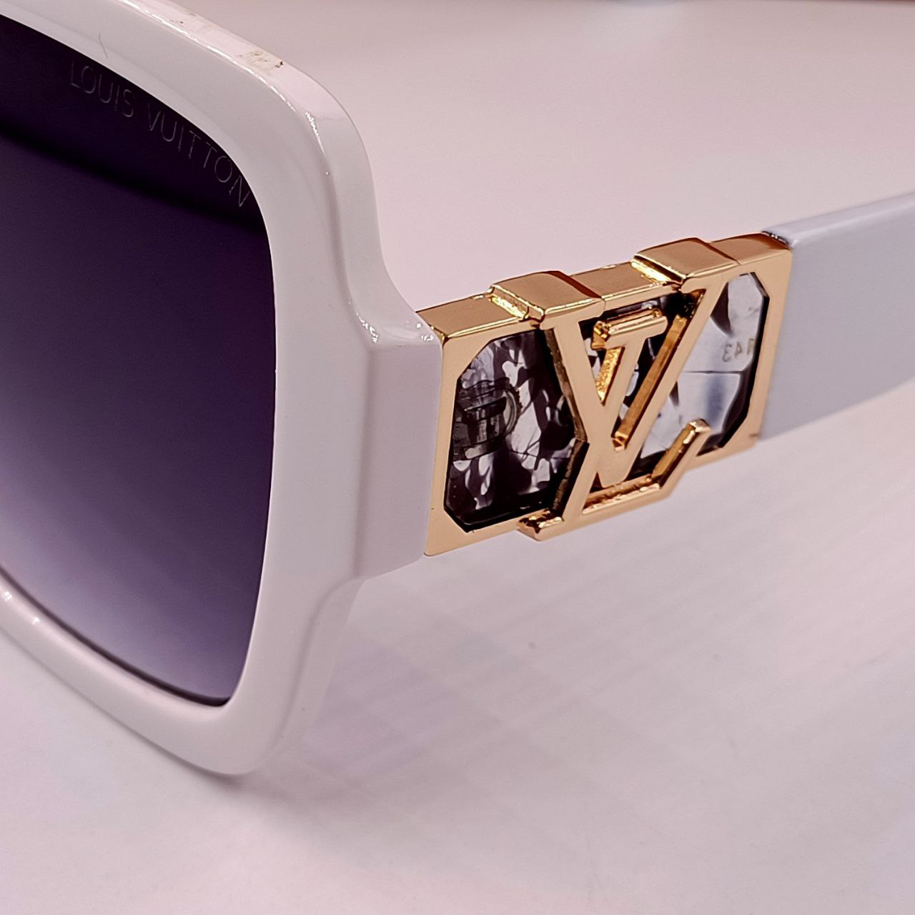 Lunette Solaire Louis Vuitton LV6594