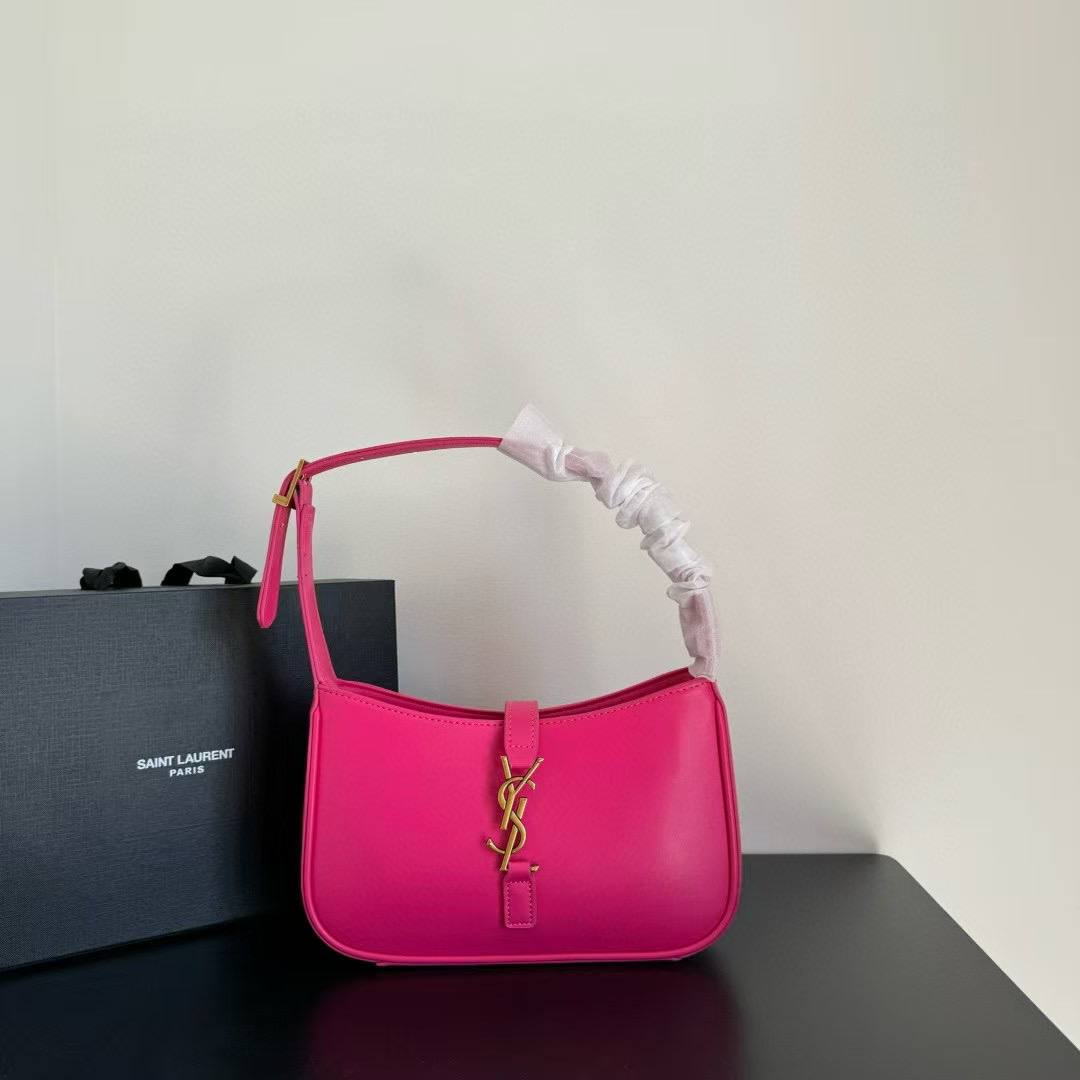 Sac Yves Saint Laurent