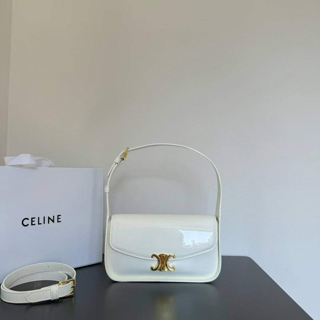 Sac Cèline En Couleurs