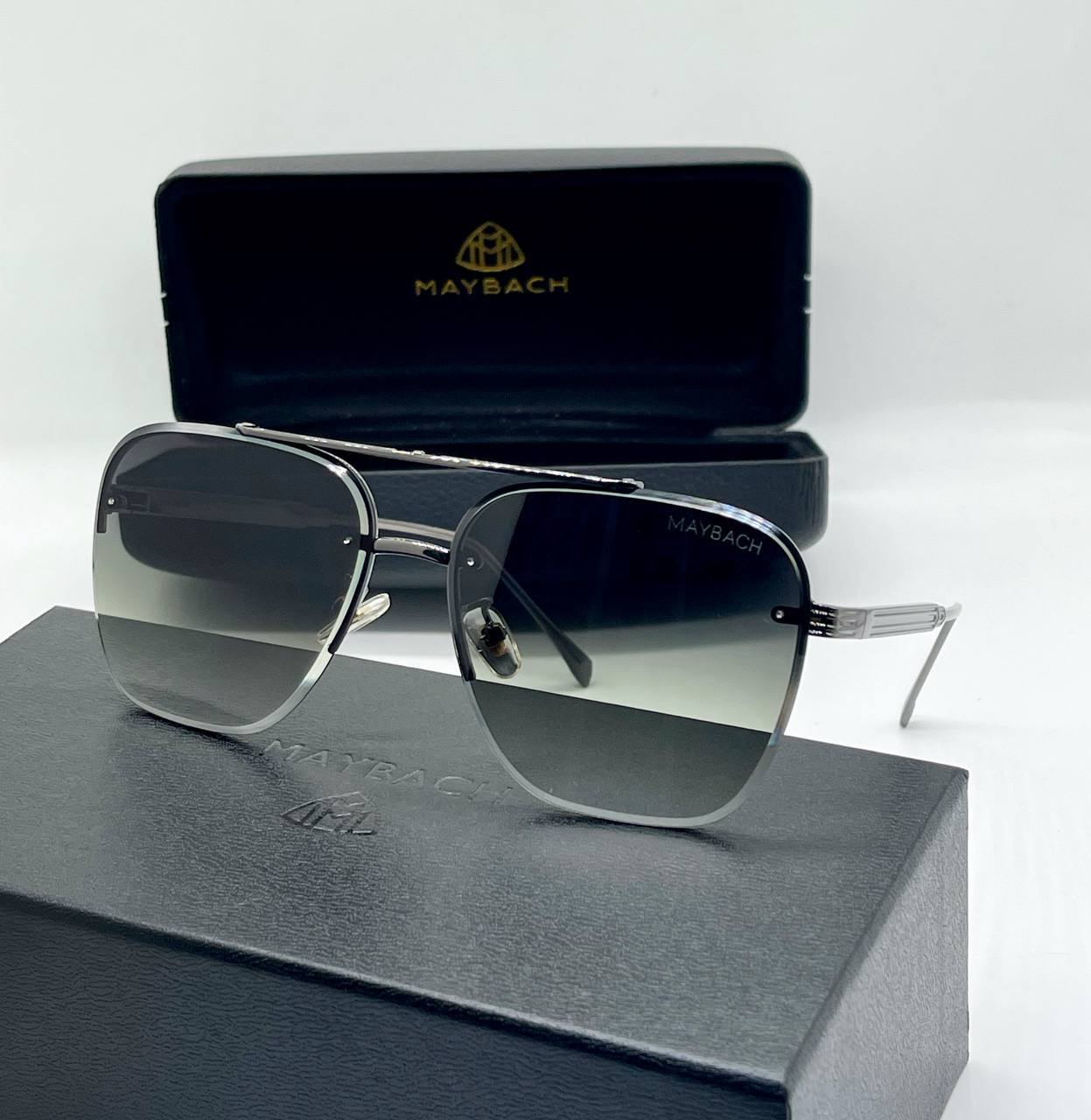 Lunette Solaire Maybach MY620