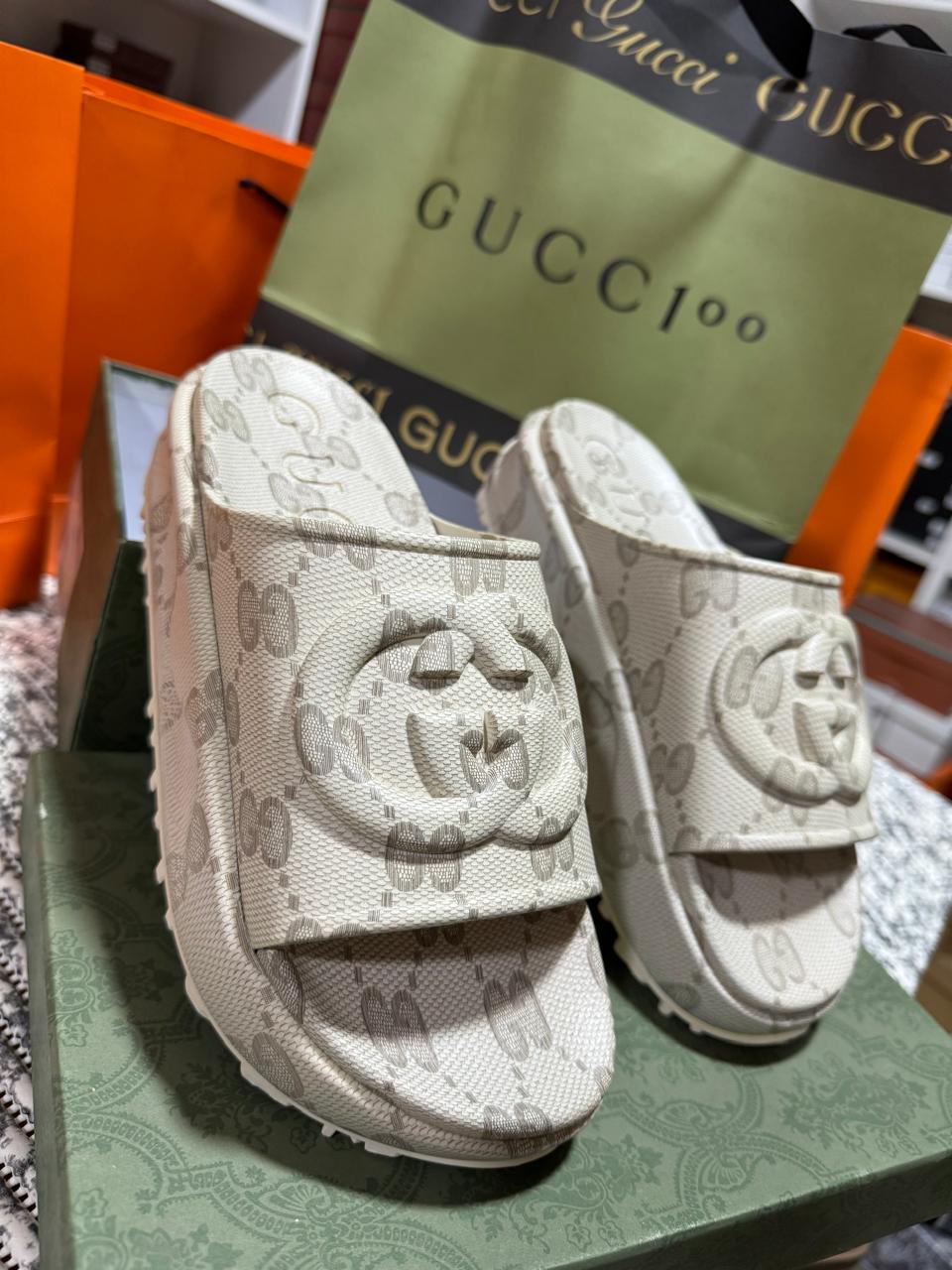 Sandale Gucci GC6780