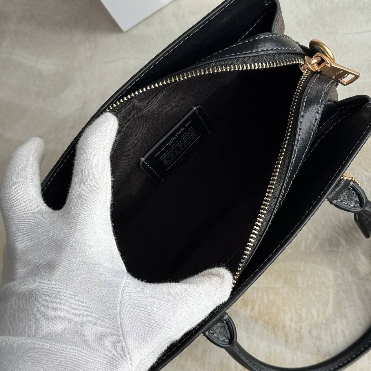 Sac Coach CO5549
