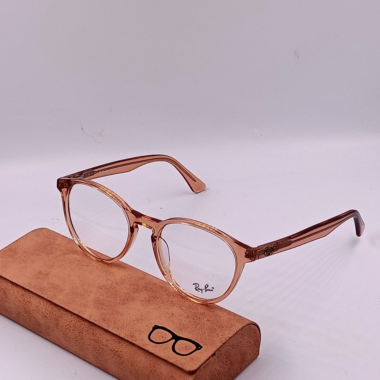 Lunette de Vue Ray Ban RB7850