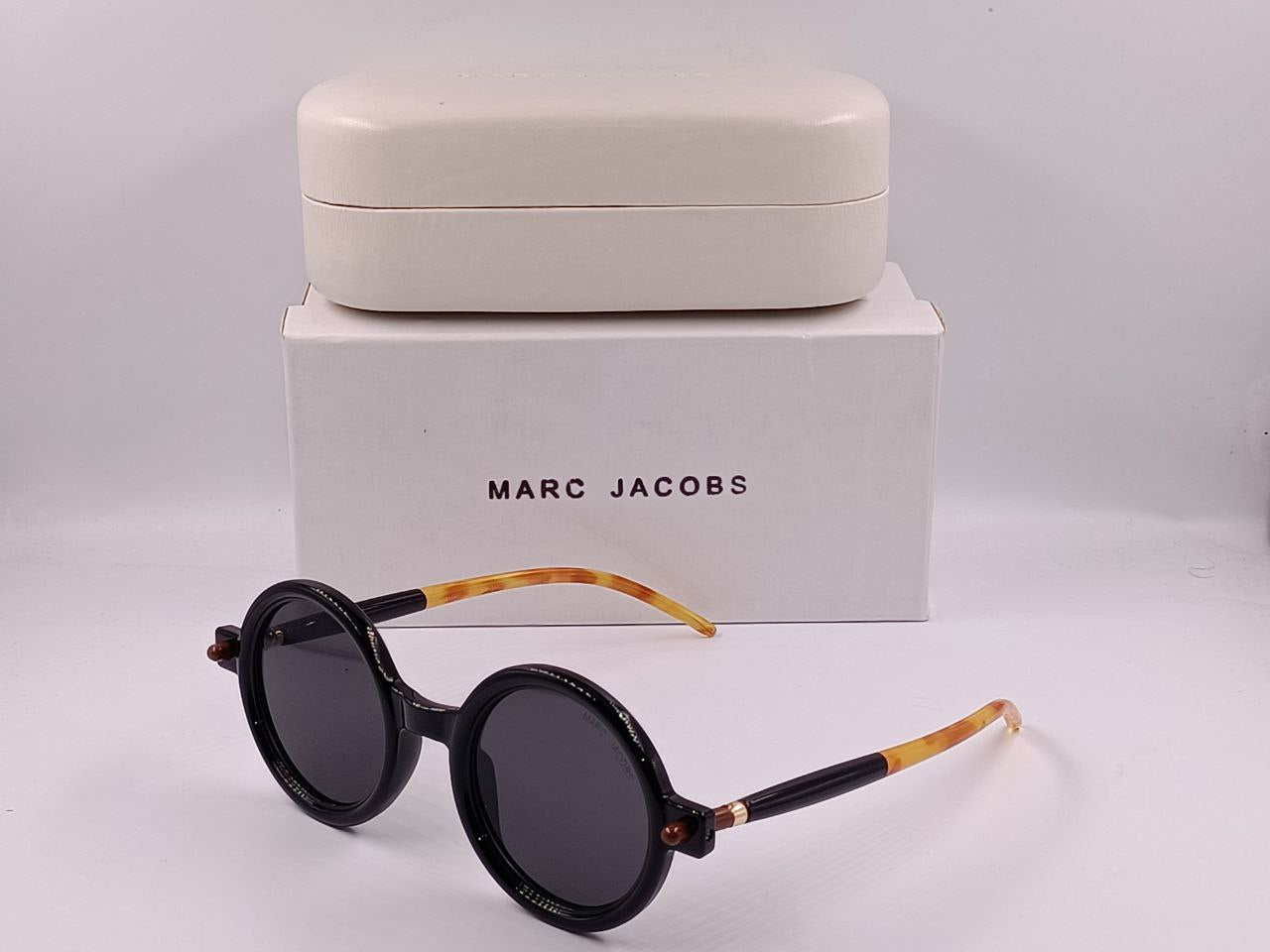 Lunette Tendance Marc Jacobs