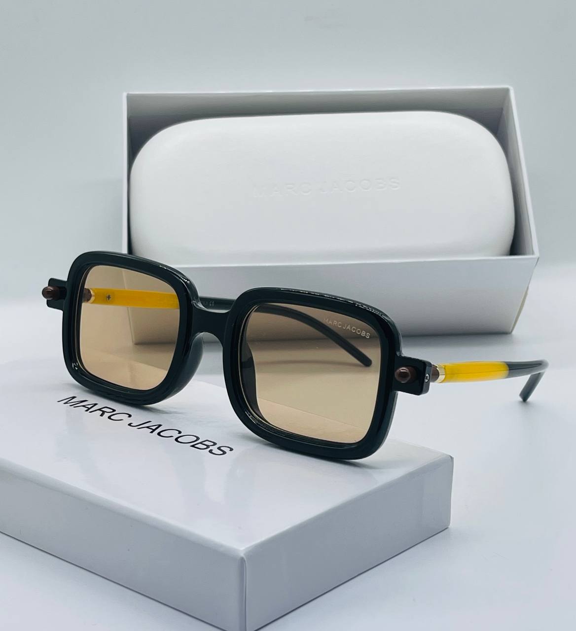 Lunette Solaire Marc Jacobs MJ7640