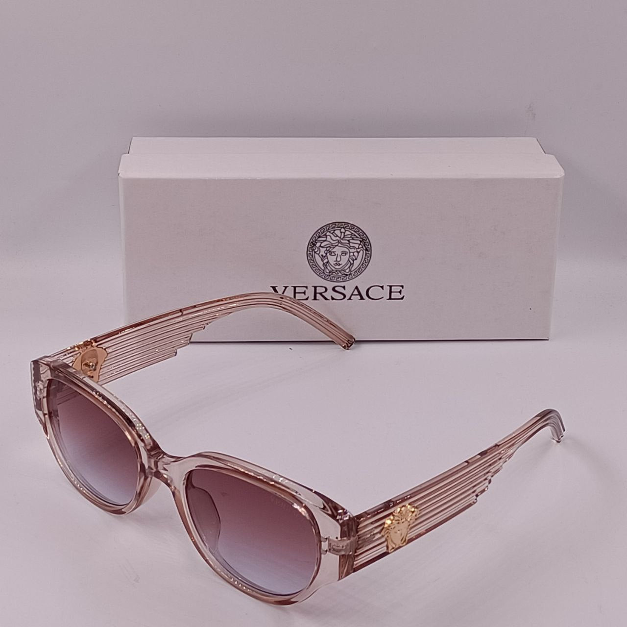 Lunette Solaire Versace VR4570