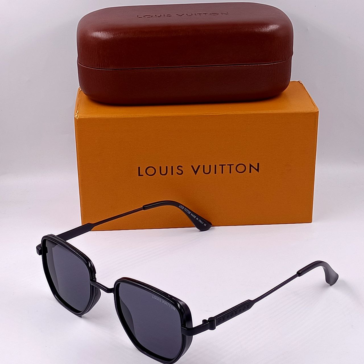 Lunette Solaire Louis Vuitton LV6520