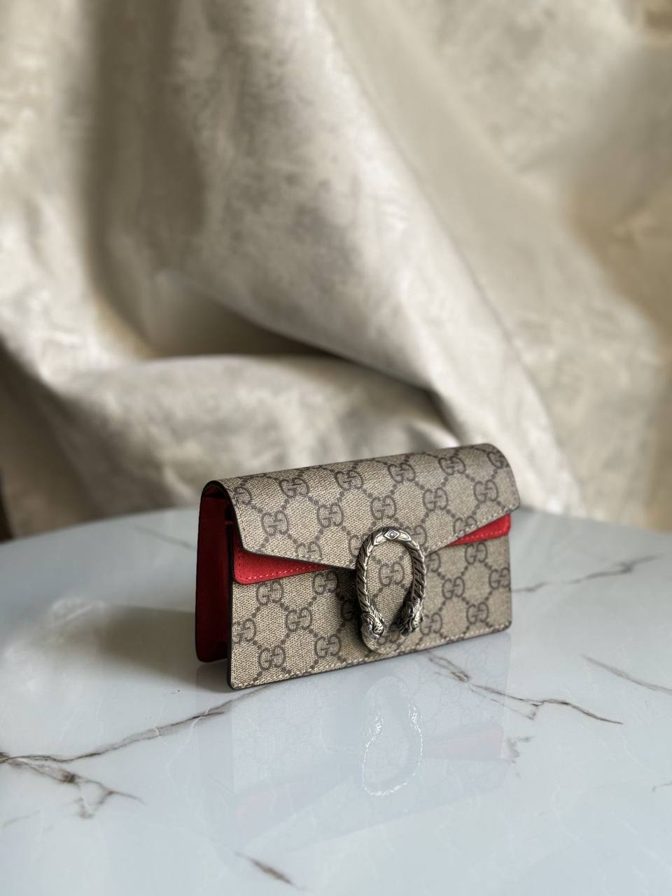 Sac Gucci Chic