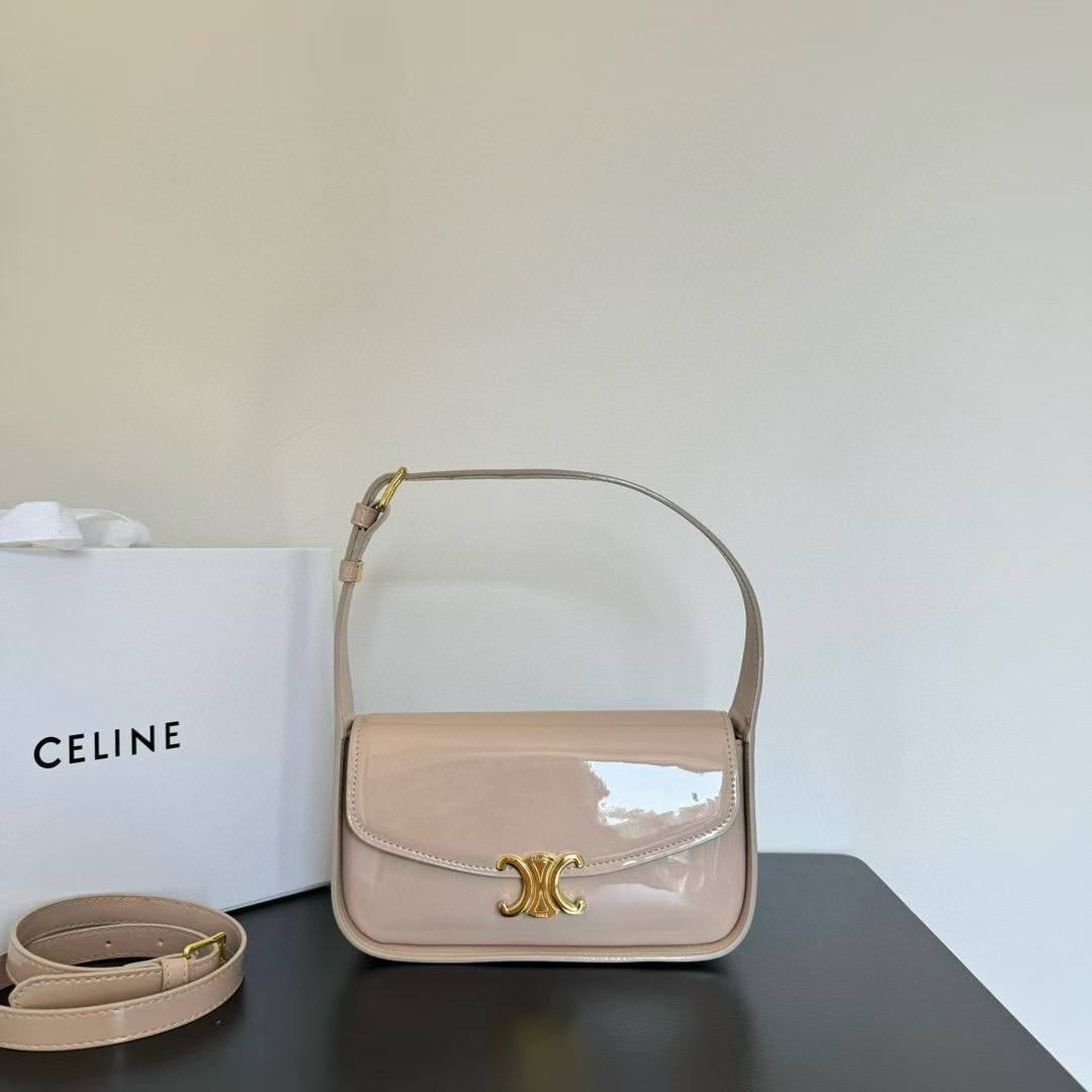 Sac Cèline En Couleurs