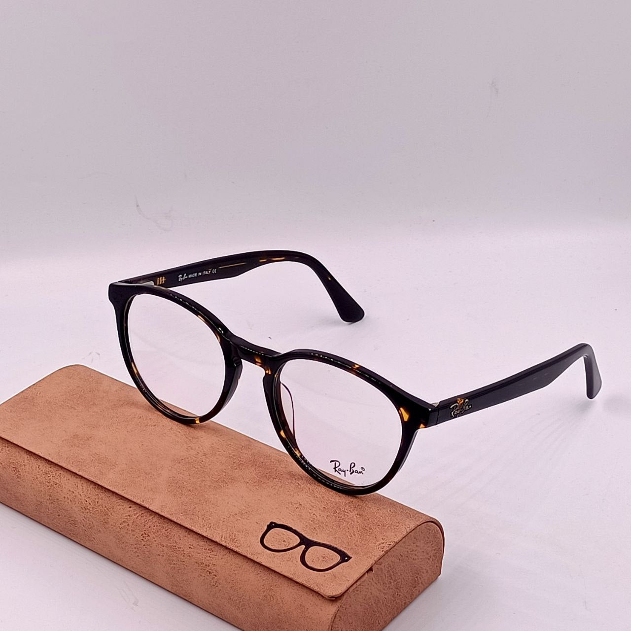 Lunette de Vue Ray Ban RB7850