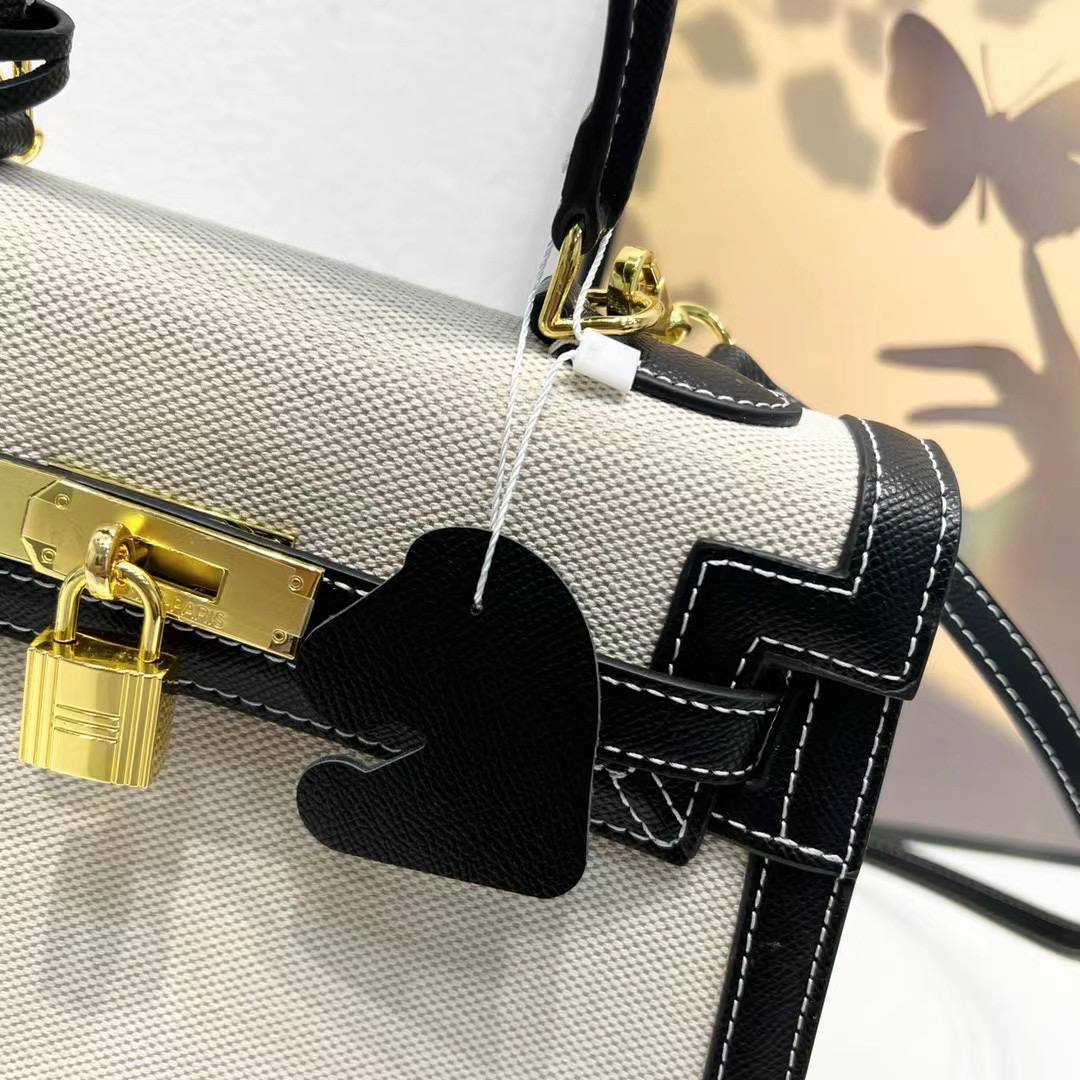 Sac à main Hermès Chic