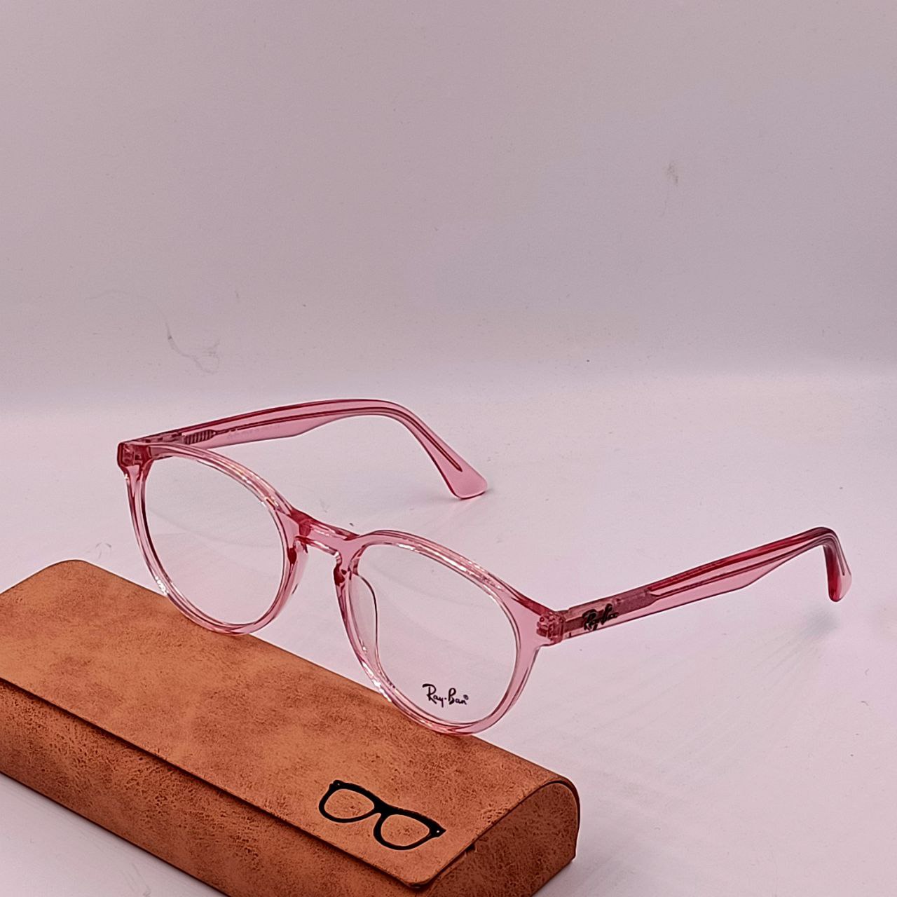 Lunette de Vue Ray Ban RB7850