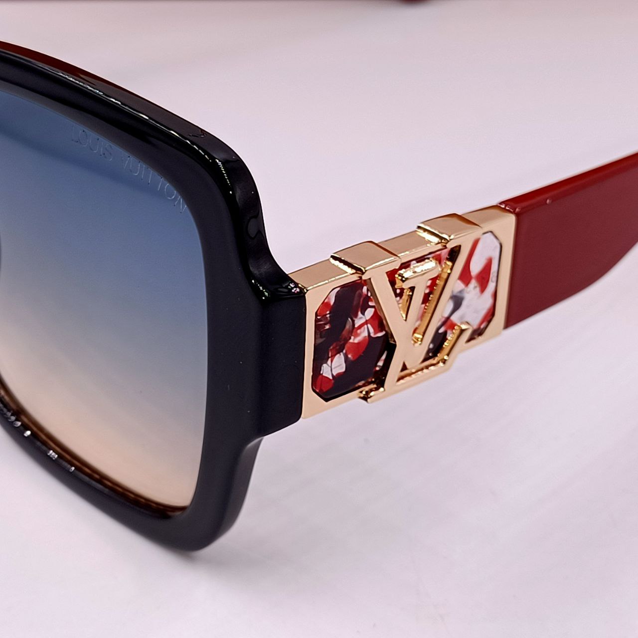 Lunette Solaire Louis Vuitton LV6594