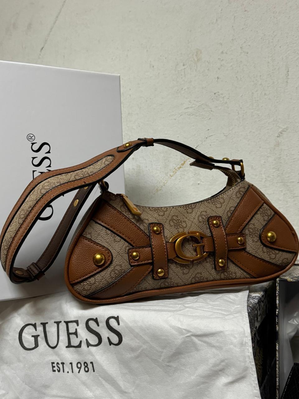 Sac Chic Guess GS1235