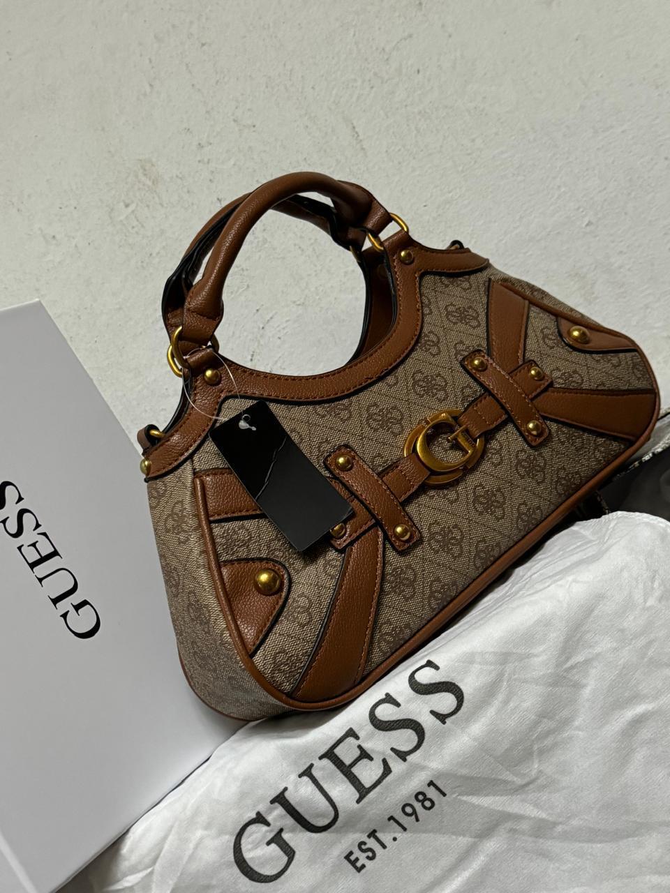 Sac Chic Guess GS1235