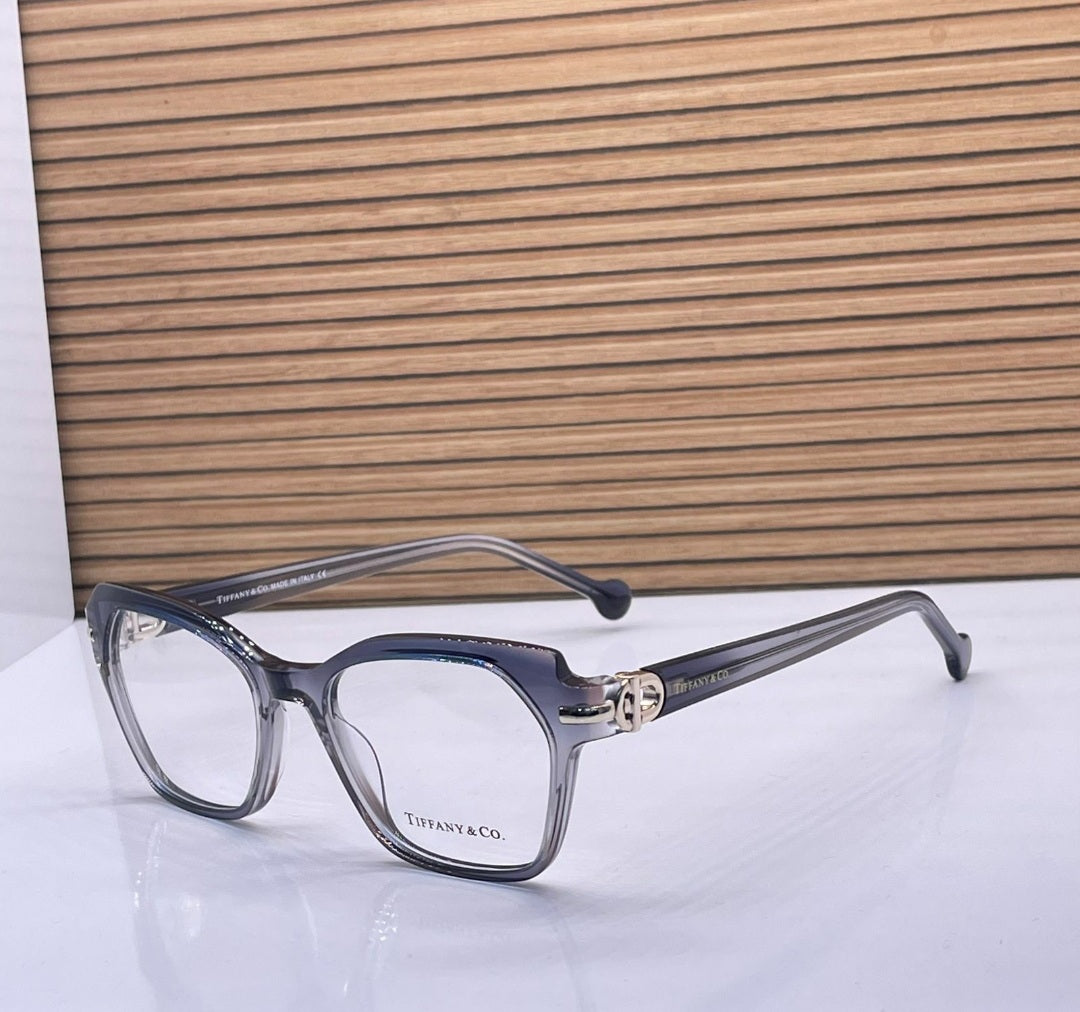 Lunette de Vue Tiffany & Co