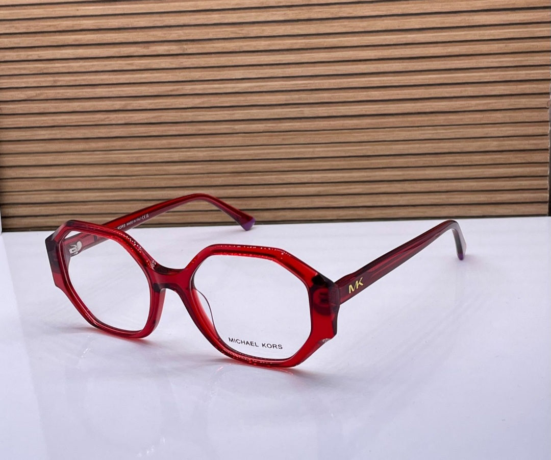 Lunette de Vue Mickael Kors