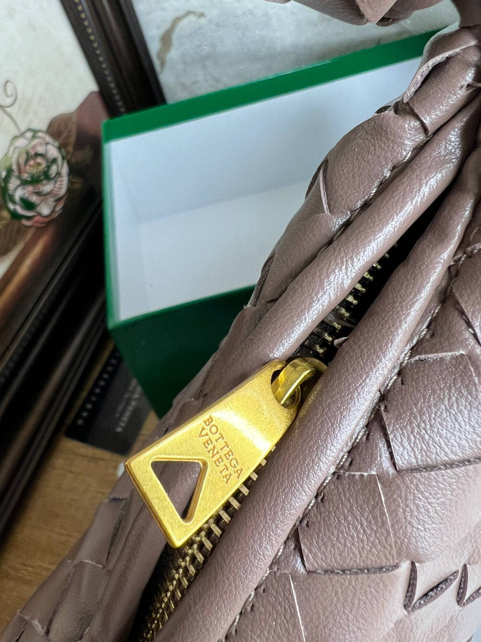 Sac Bottega Veneta BV7430