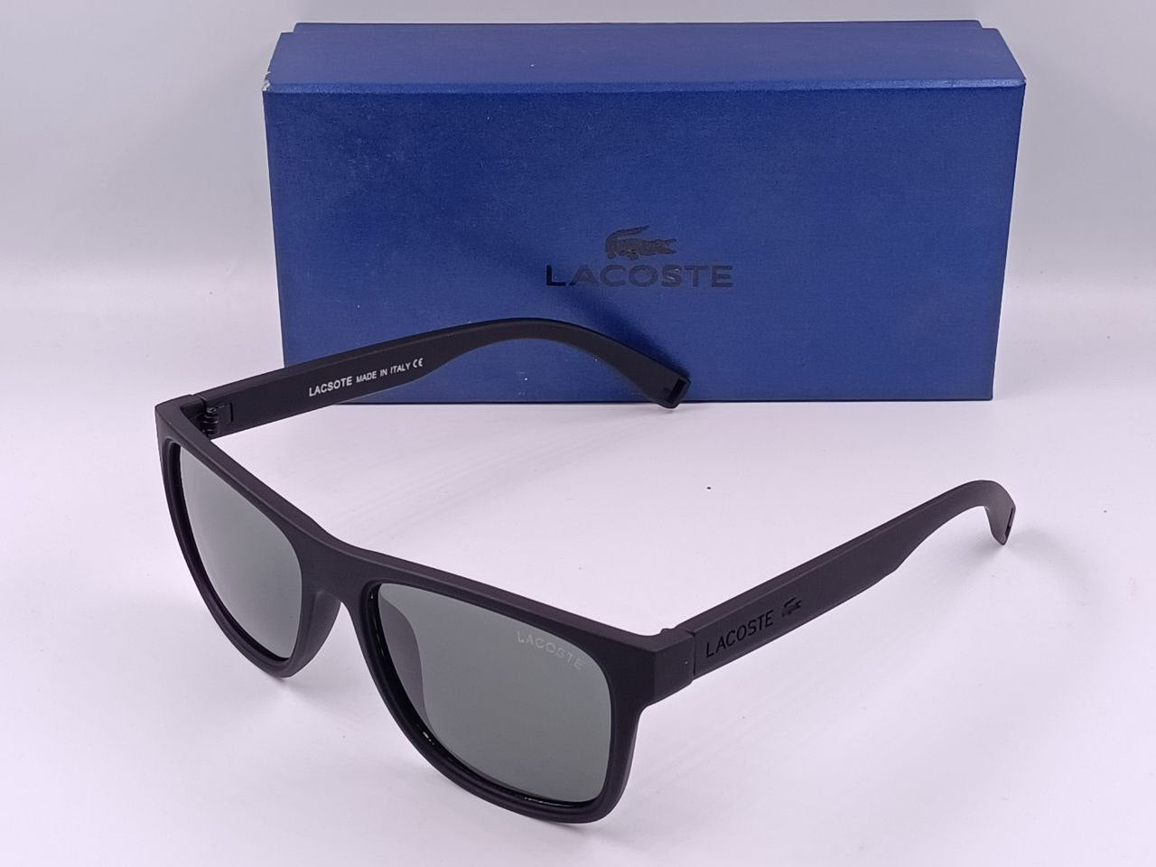 Lunette Solaire La coste