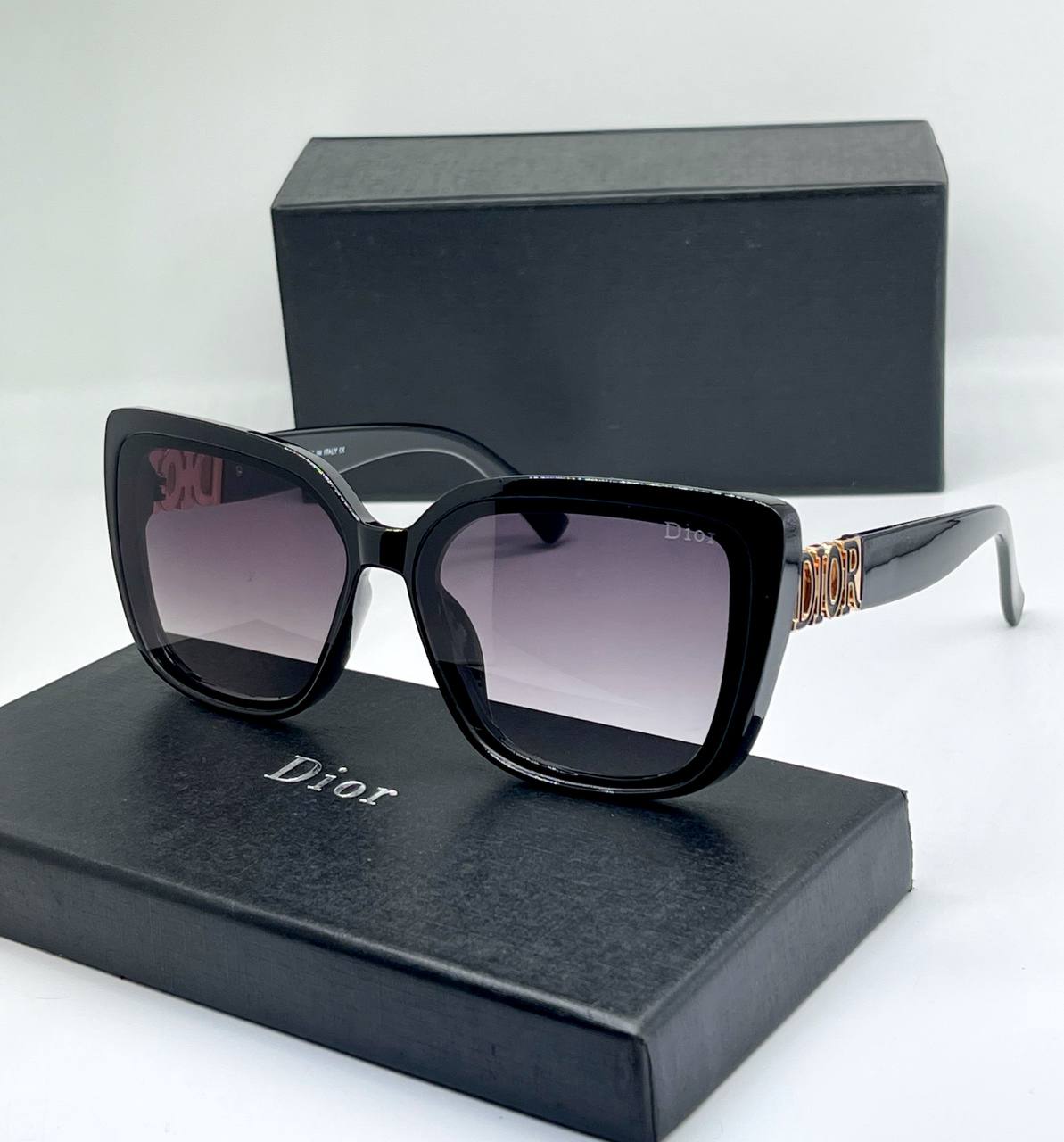 Lunette Solaire Christian Dior CD4619
