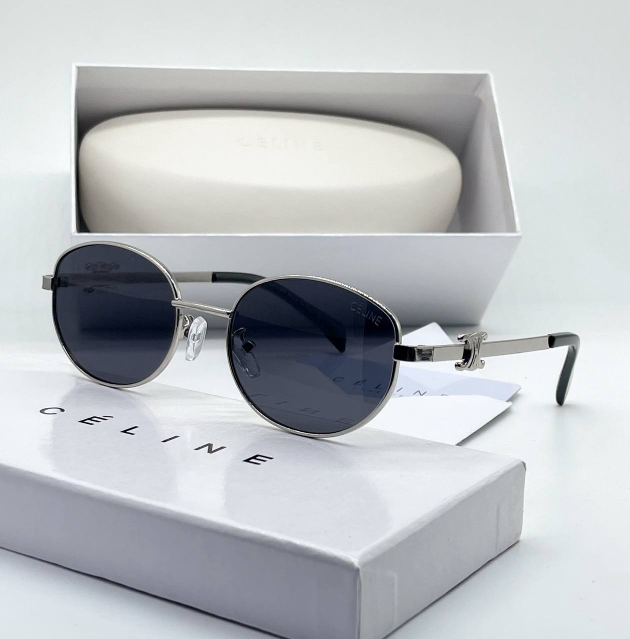 Lunette Solaire Cèline CL5420