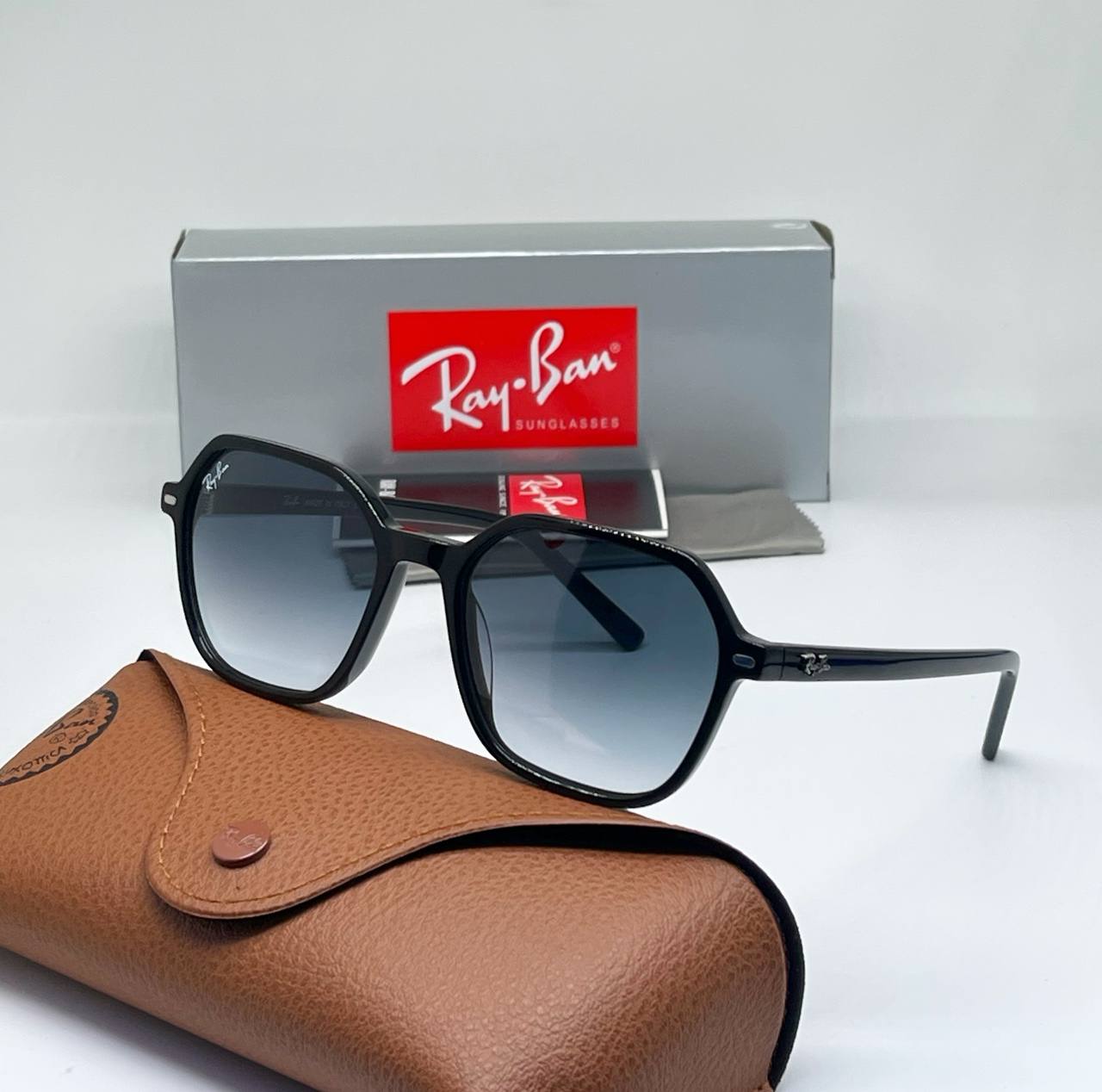 Lunette Solaire Ray Ban RB6944