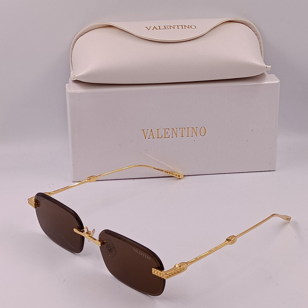 Lunette Solaire Valentino UV