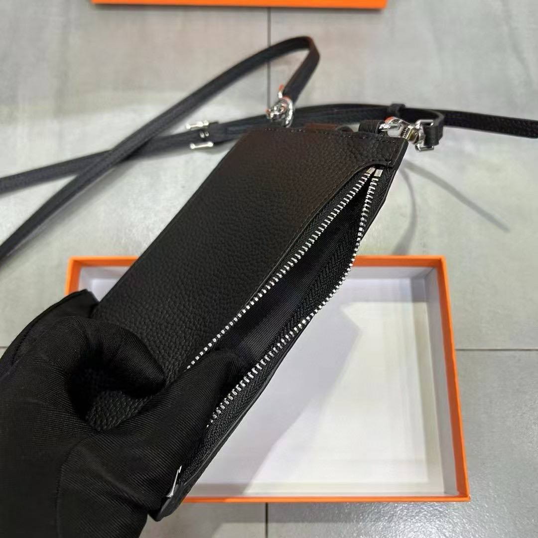 Pochette de Telephone Hermès