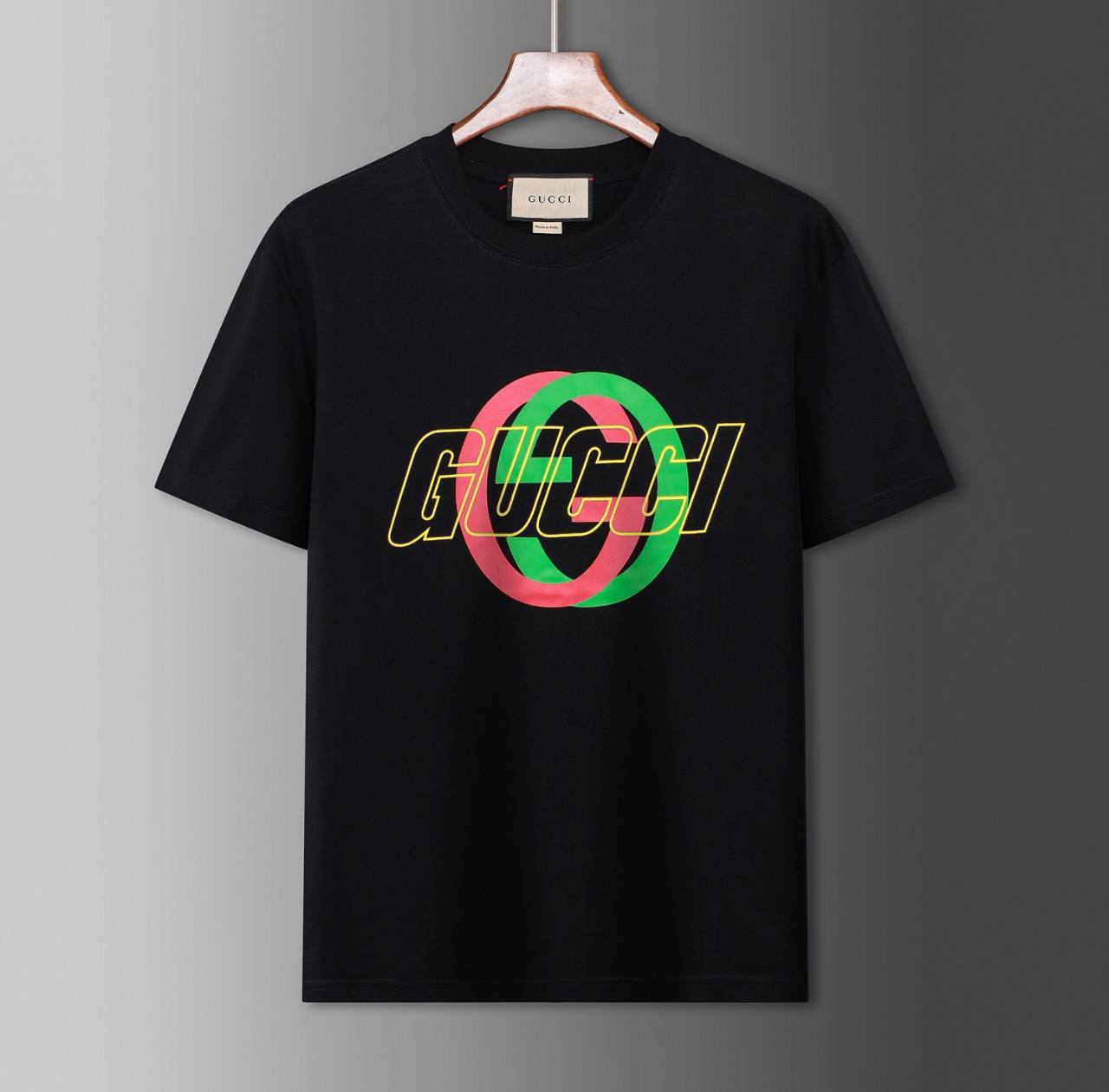 T shirt Gucci en Coton