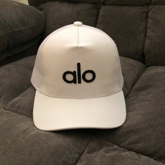 Casquette Alo Unisexe