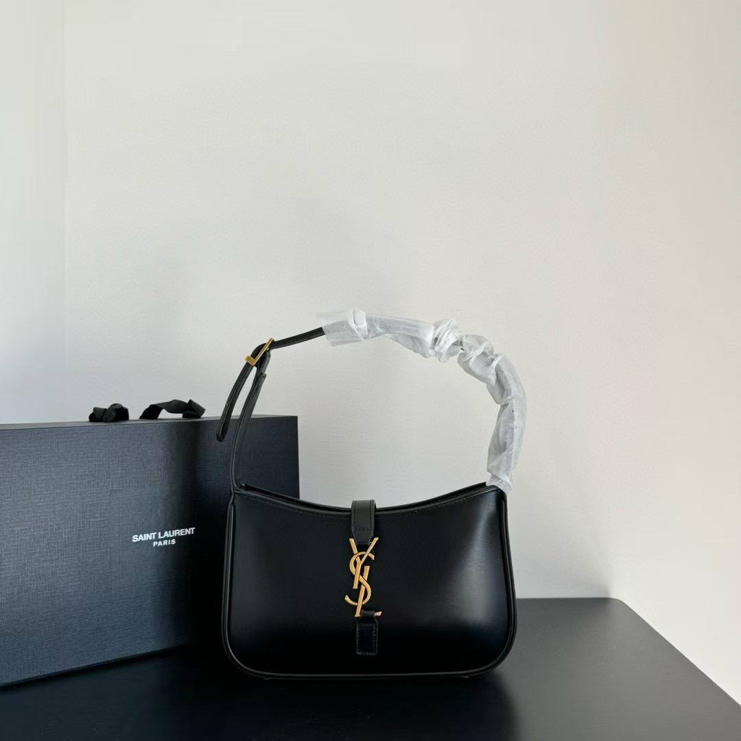 Sac Yves Saint Laurent