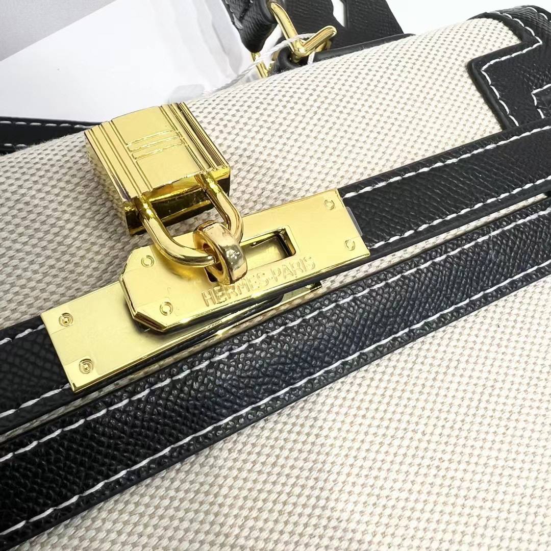 Sac à main Hermès Chic